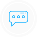 home reviews icon - Home