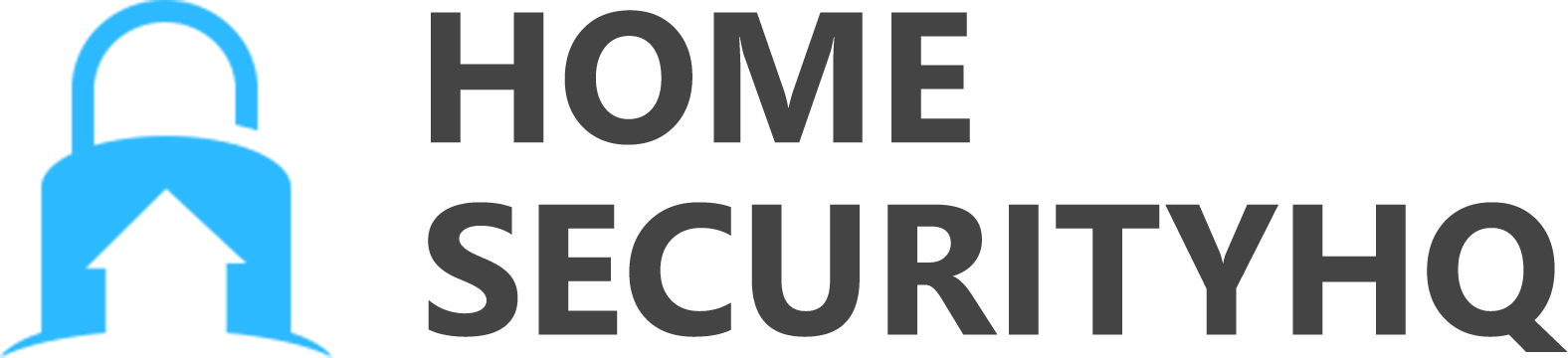 Home Security HQ