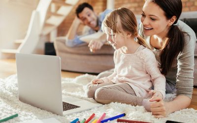 blog post image 400x250 - Home