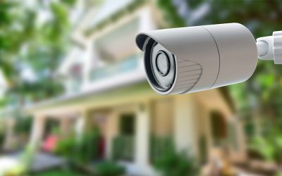 review 2 post image 400x250 - Home